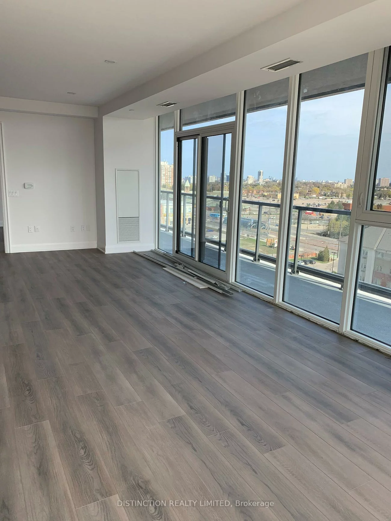 10, Gatineau, Beverley Glen, Vaughan