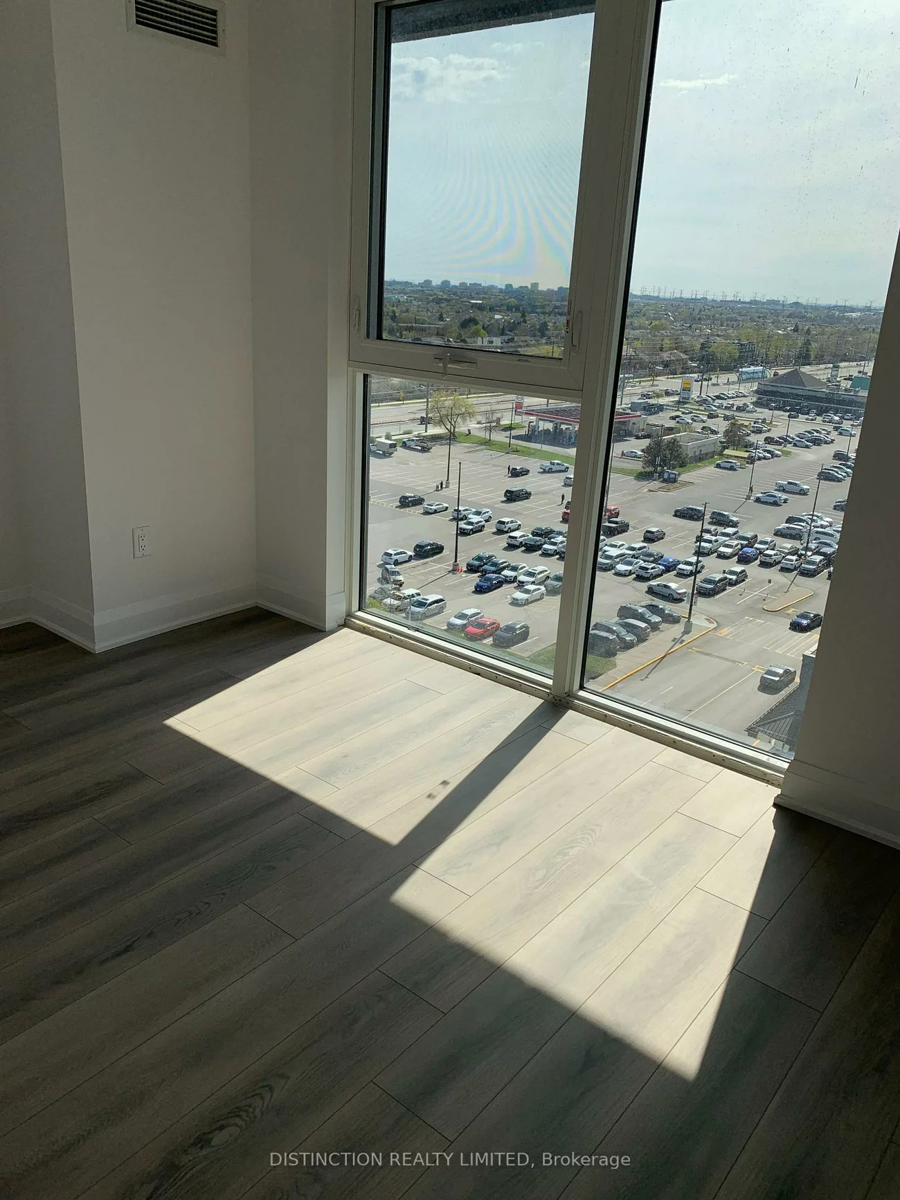 10, Gatineau, Beverley Glen, Vaughan