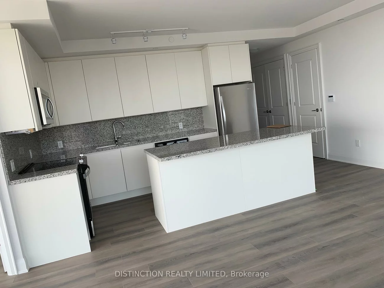10, Gatineau, Beverley Glen, Vaughan