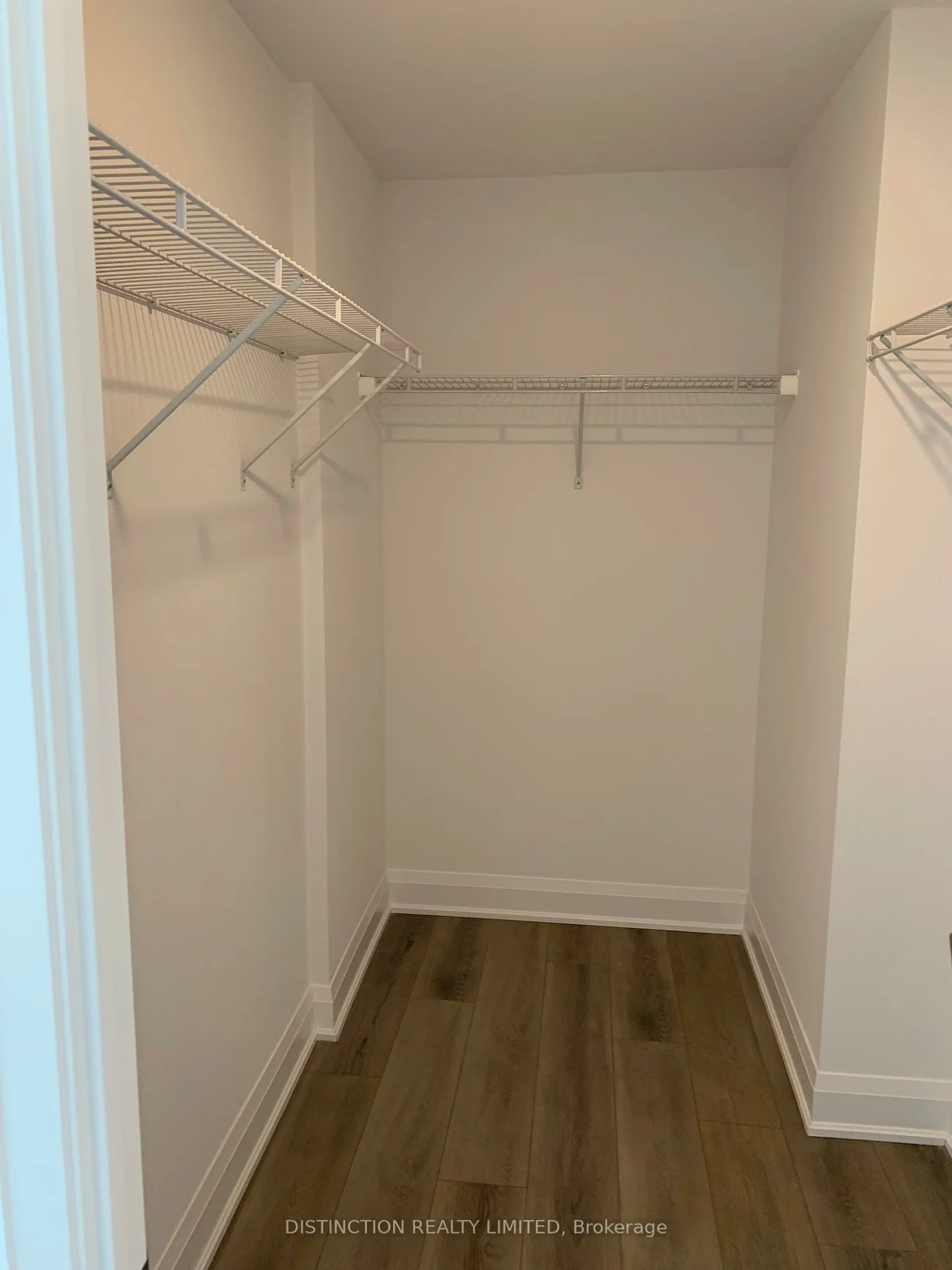 10, Gatineau, Beverley Glen, Vaughan