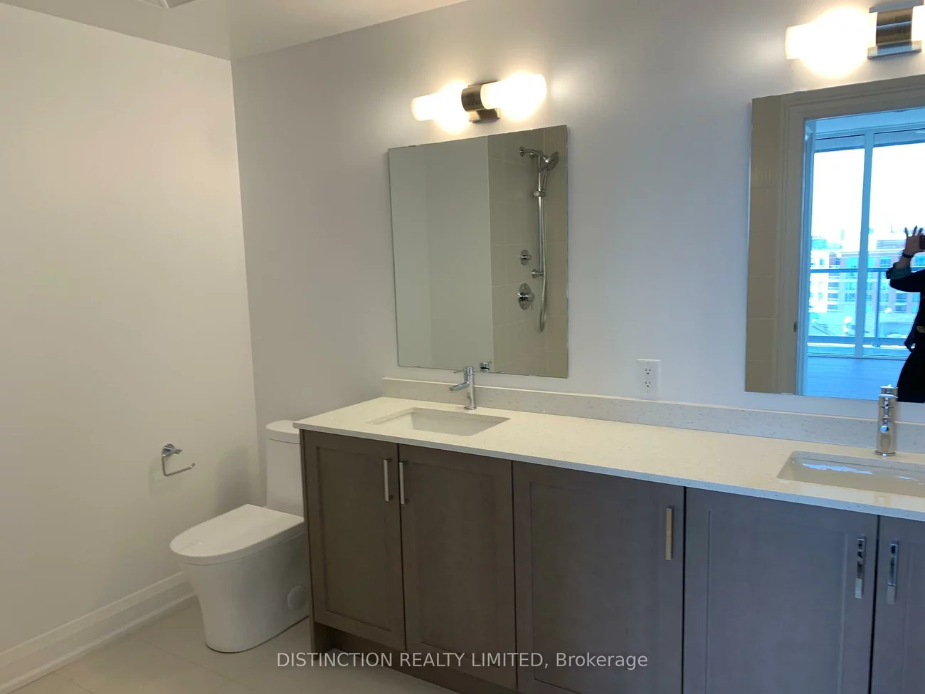 10, Gatineau, Beverley Glen, Vaughan