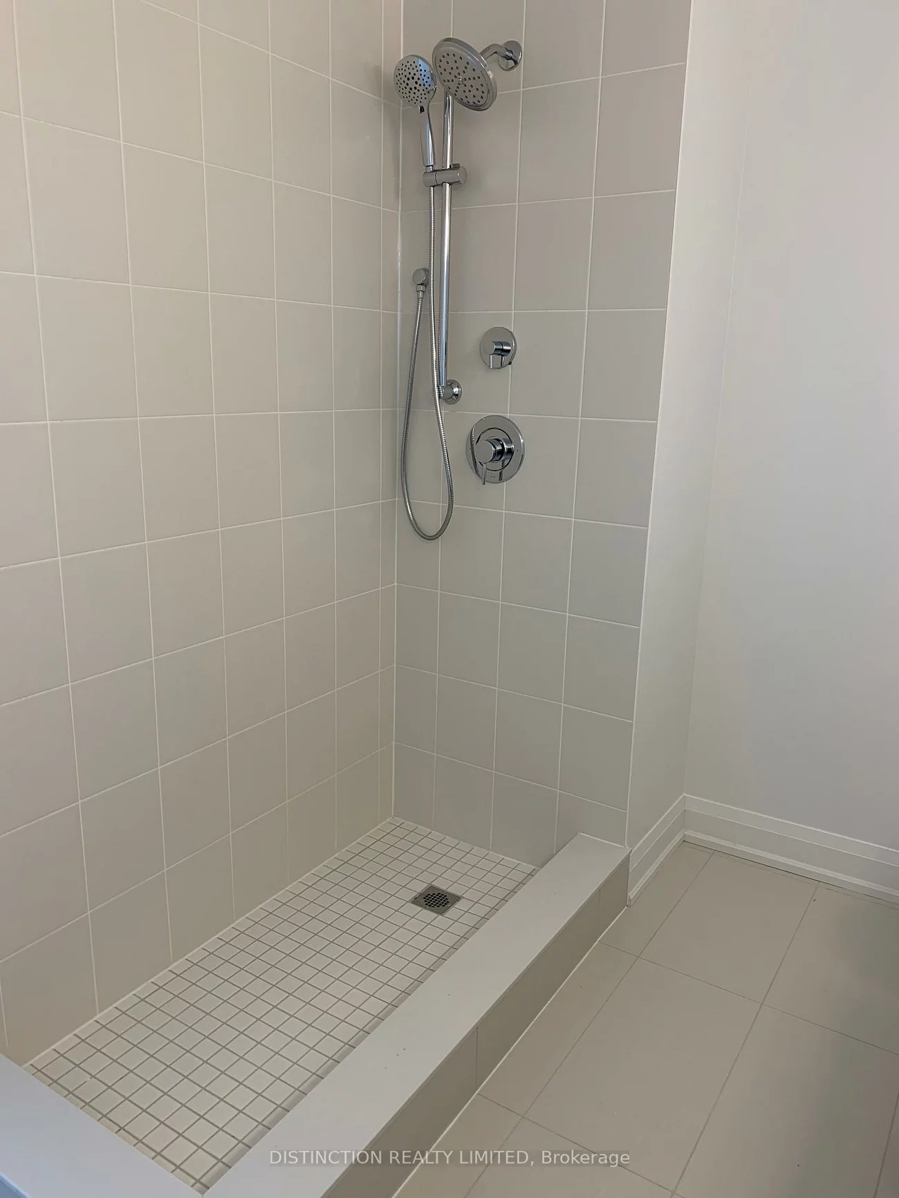 10, Gatineau, Beverley Glen, Vaughan