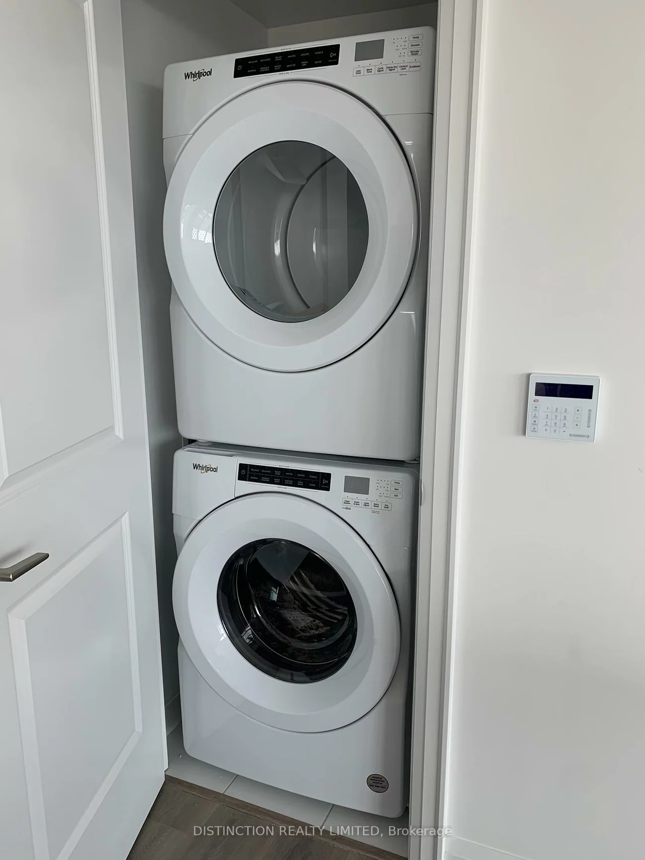 10, Gatineau, Beverley Glen, Vaughan