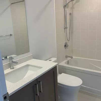 10, Gatineau, Beverley Glen, Vaughan