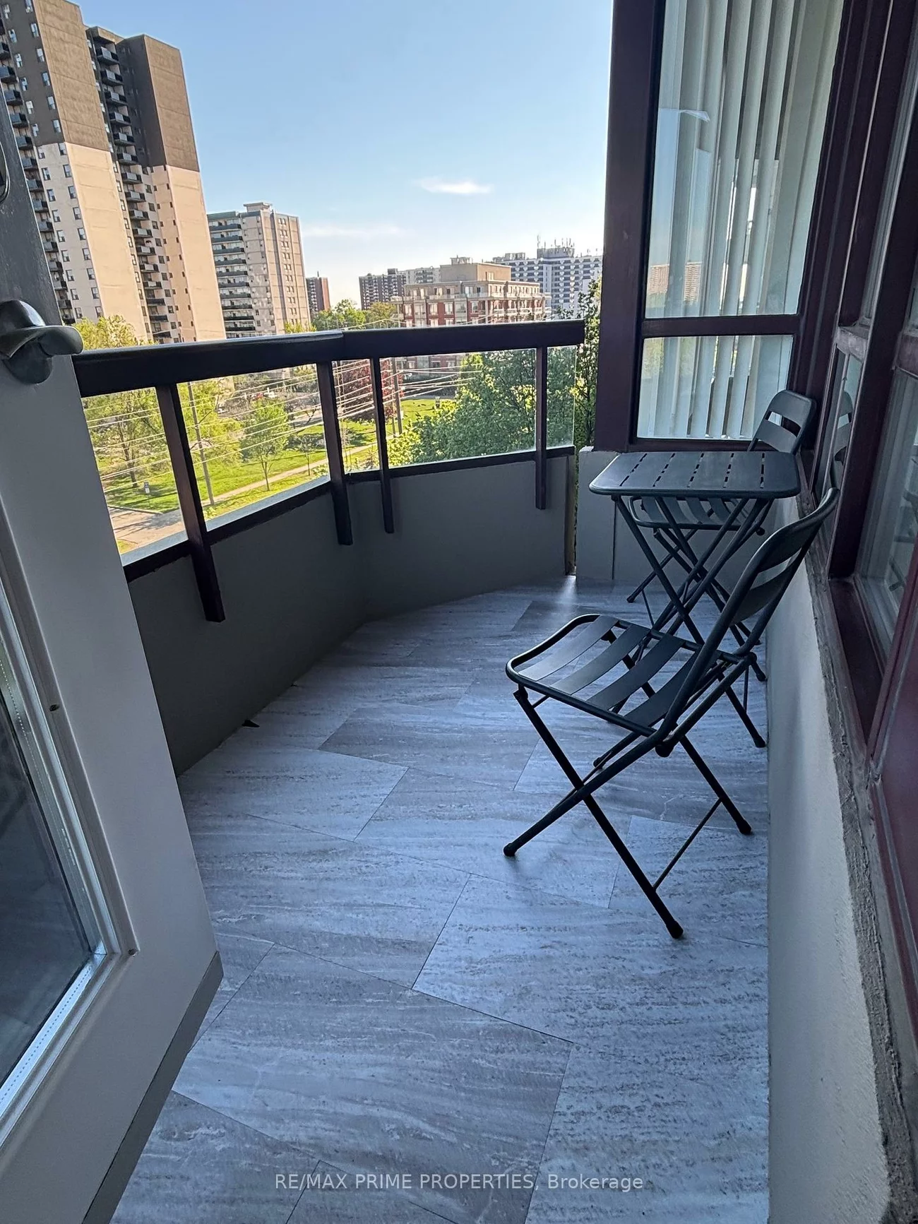 91, Townsgate, Crestwood-Springfarm-Yorkhill, Vaughan