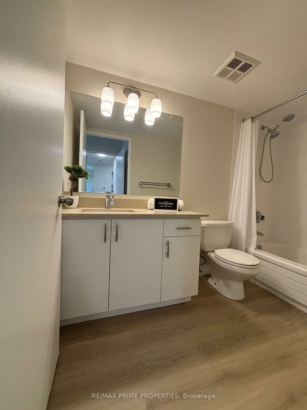 91, Townsgate, Crestwood-Springfarm-Yorkhill, Vaughan