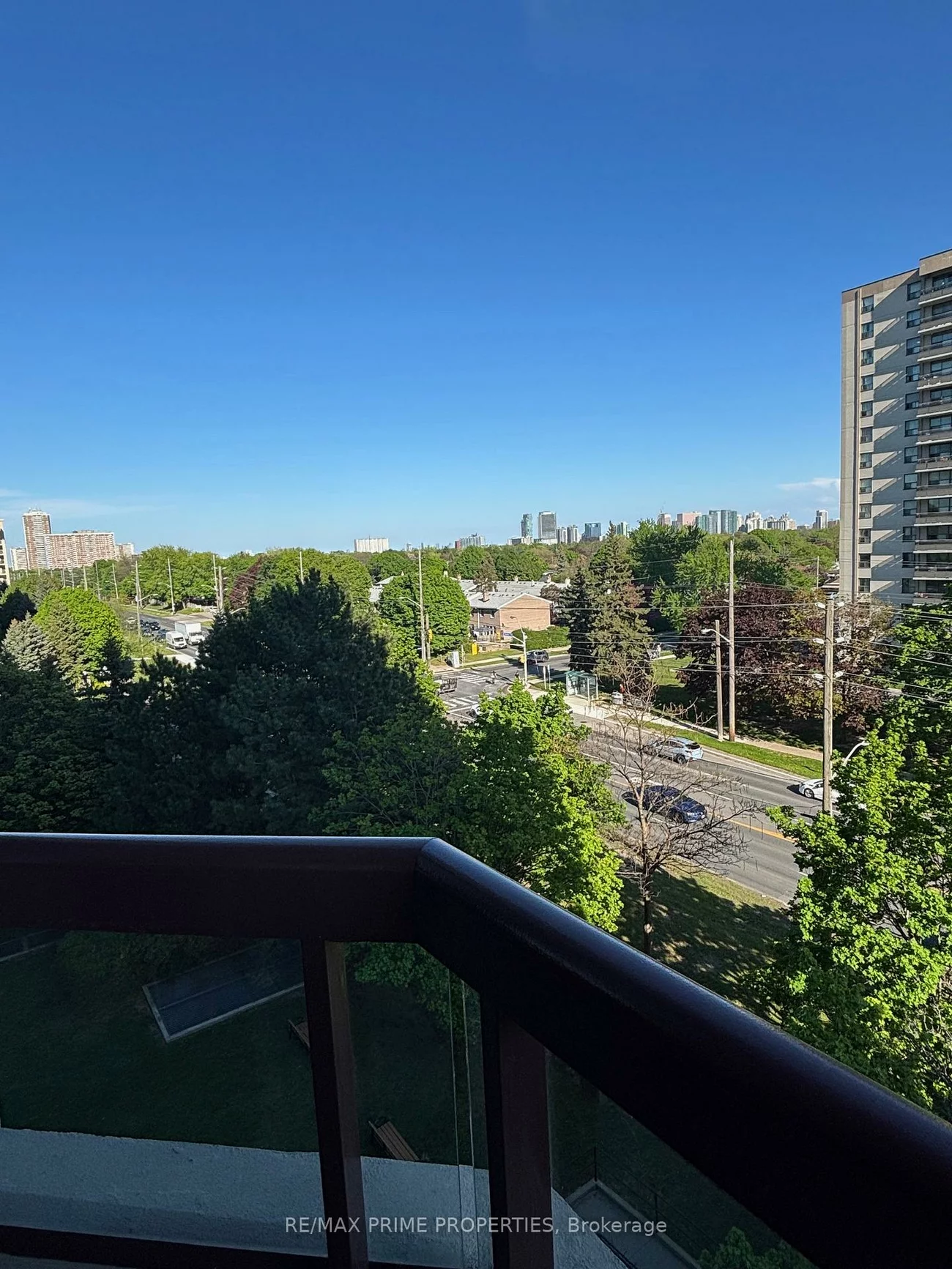 91, Townsgate, Crestwood-Springfarm-Yorkhill, Vaughan
