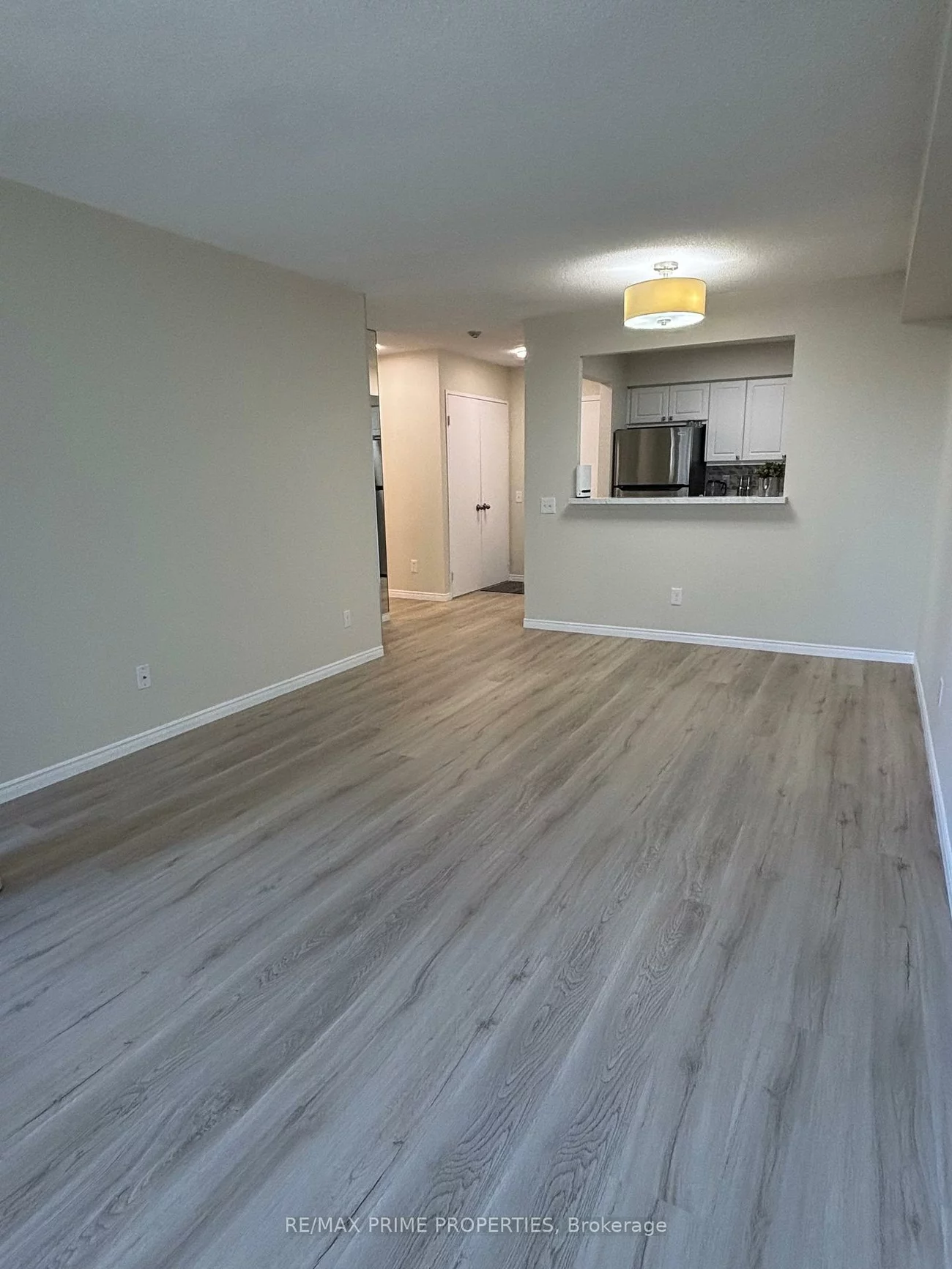 91, Townsgate, Crestwood-Springfarm-Yorkhill, Vaughan