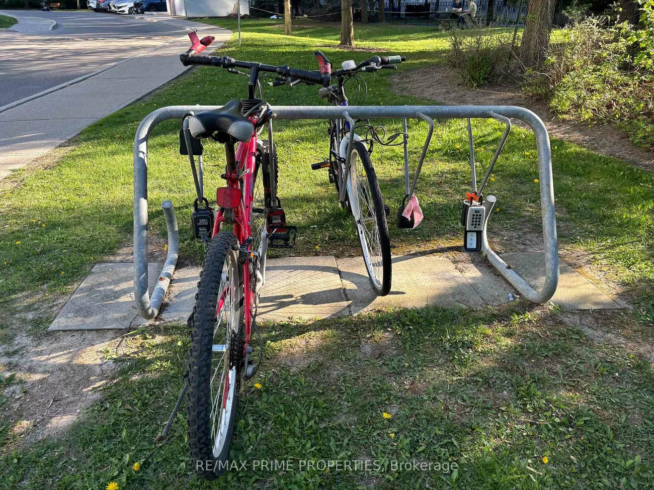 91, Townsgate, Crestwood-Springfarm-Yorkhill, Vaughan