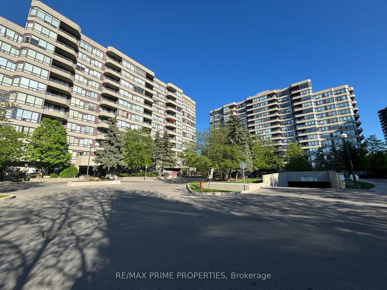 91, Townsgate, Crestwood-Springfarm-Yorkhill, Vaughan