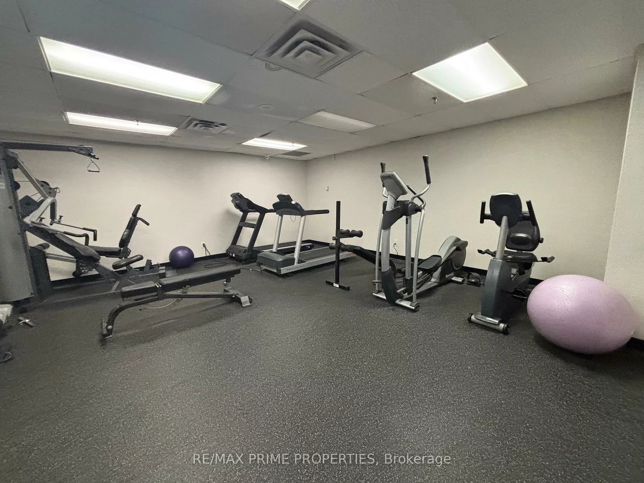 91, Townsgate, Crestwood-Springfarm-Yorkhill, Vaughan