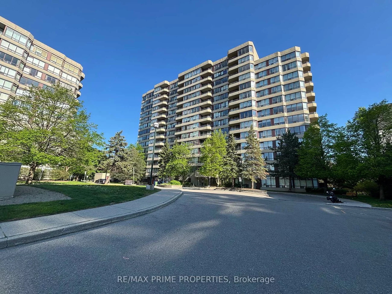 91, Townsgate, Crestwood-Springfarm-Yorkhill, Vaughan