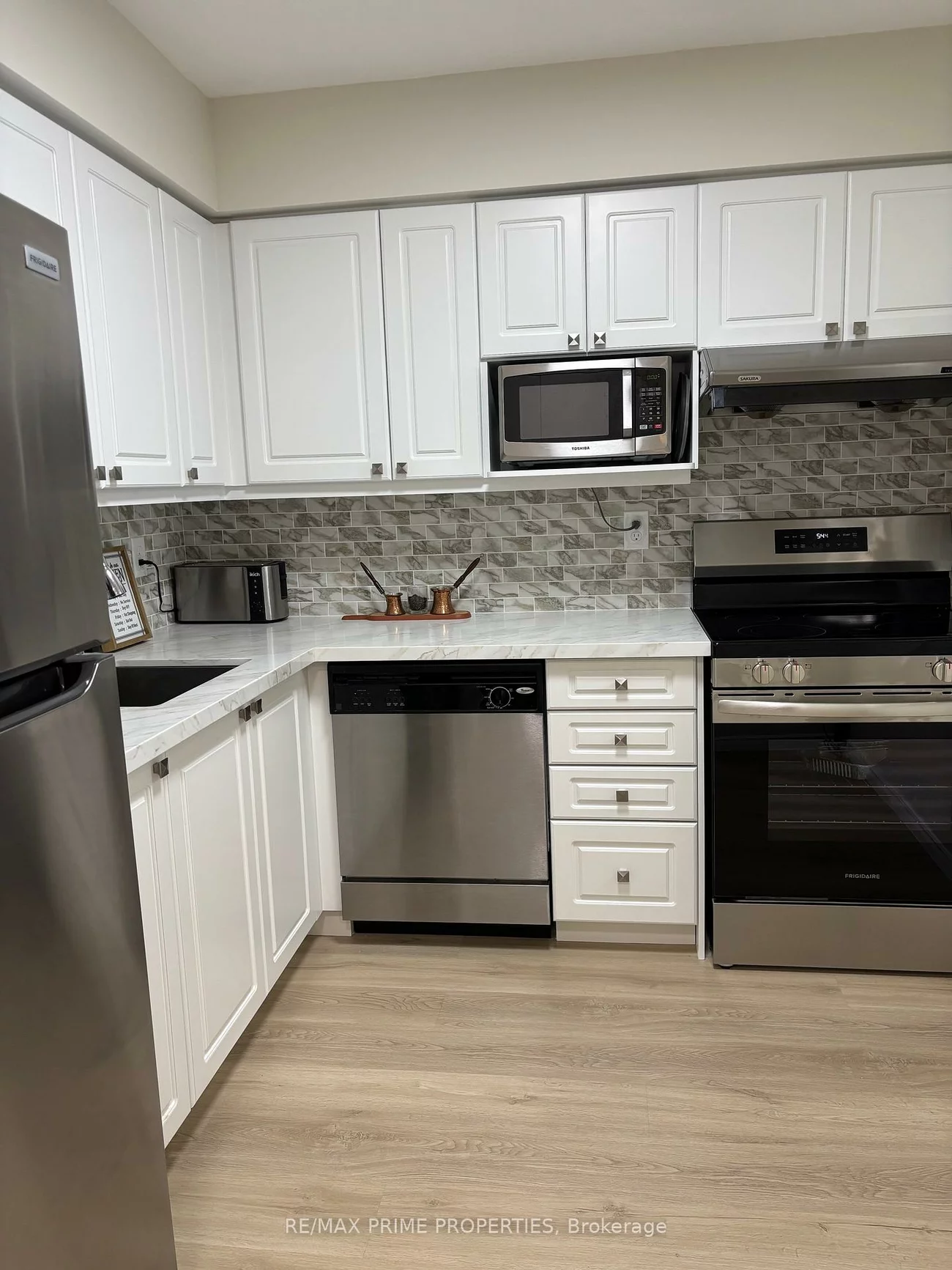91, Townsgate, Crestwood-Springfarm-Yorkhill, Vaughan