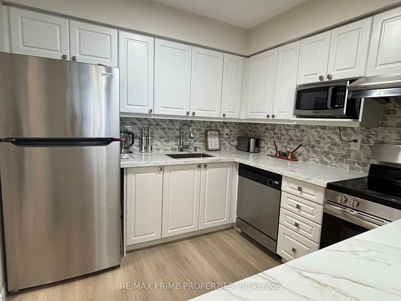 91, Townsgate, Crestwood-Springfarm-Yorkhill, Vaughan