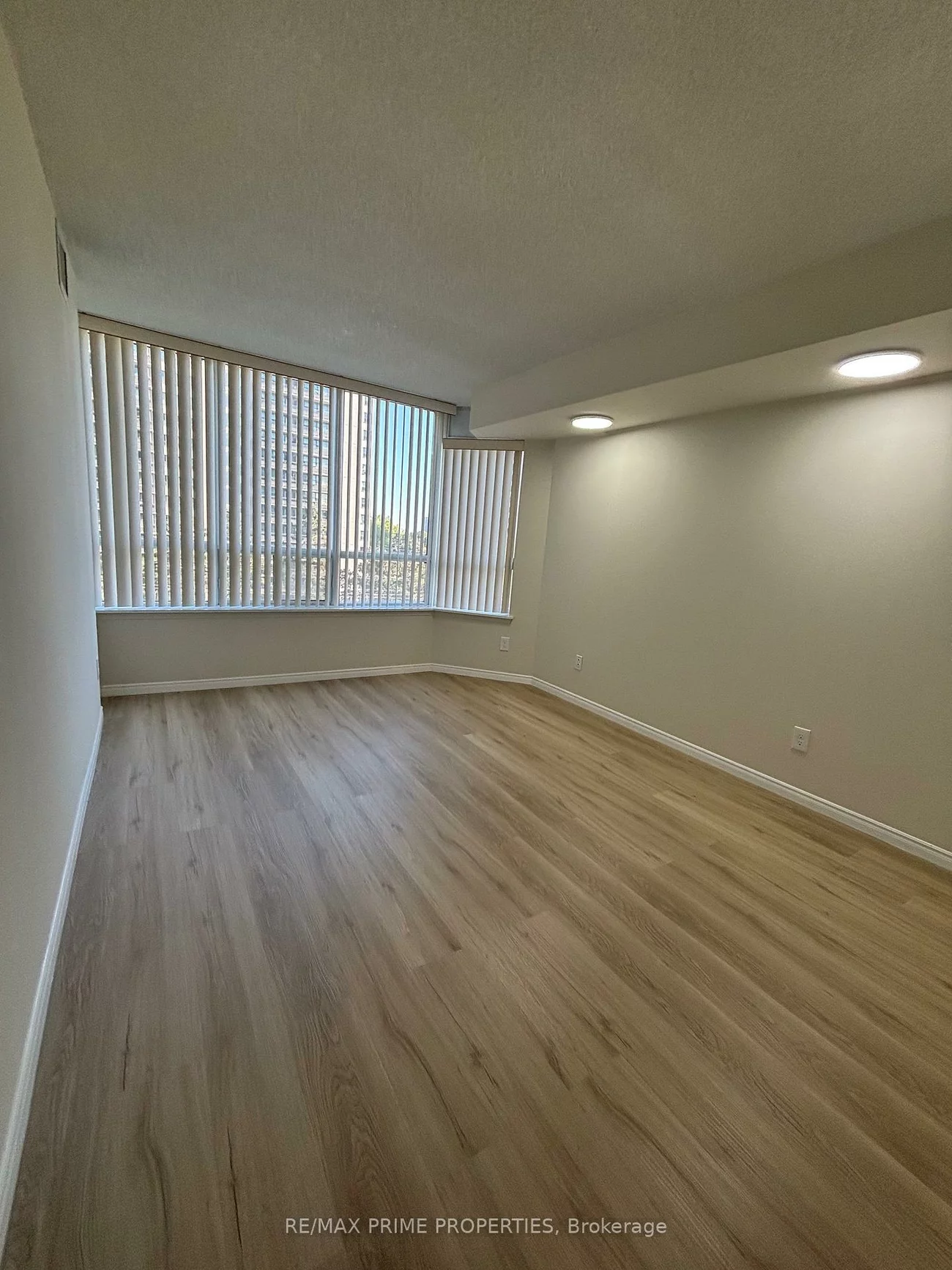 91, Townsgate, Crestwood-Springfarm-Yorkhill, Vaughan