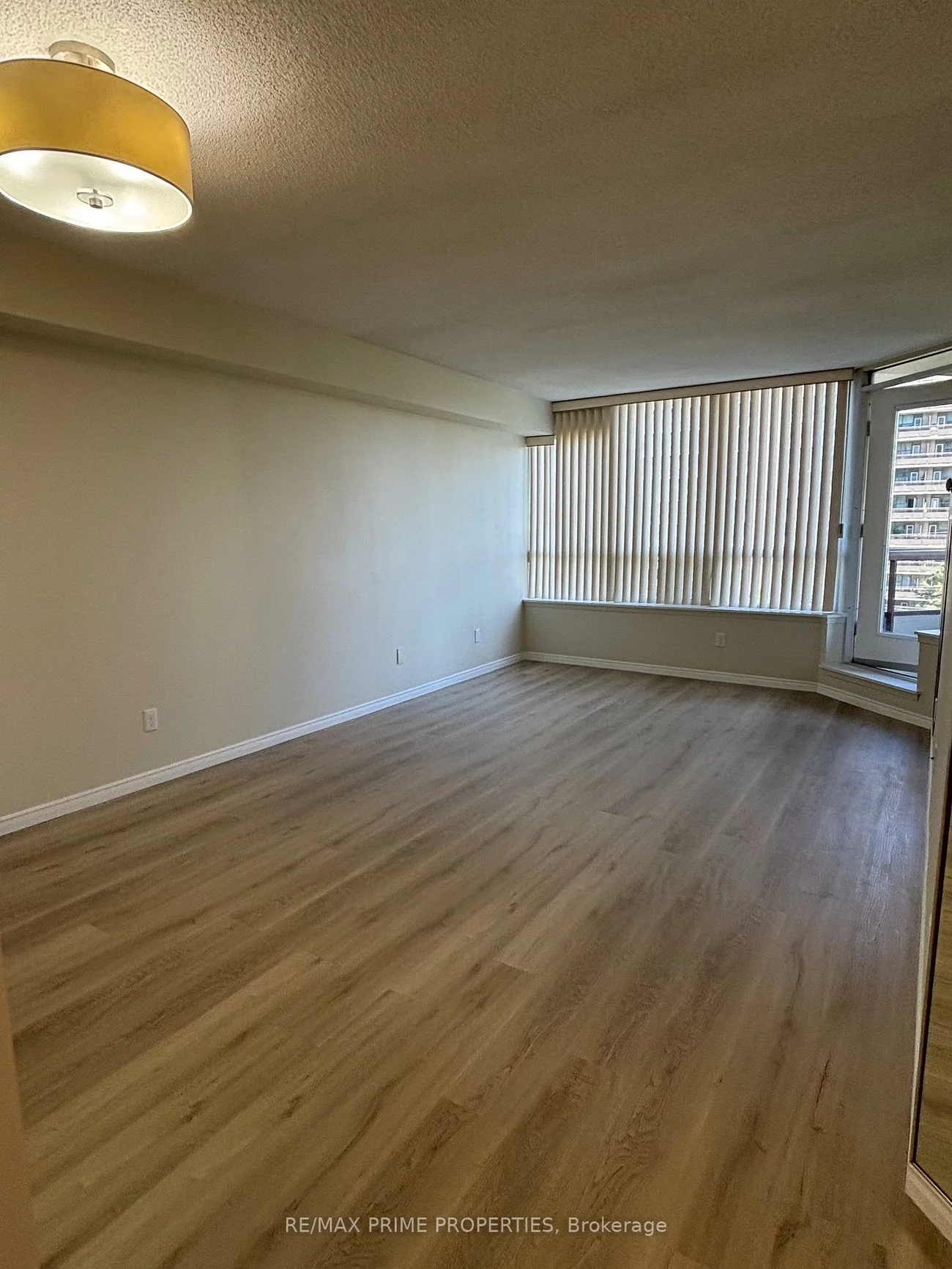 91, Townsgate, Crestwood-Springfarm-Yorkhill, Vaughan