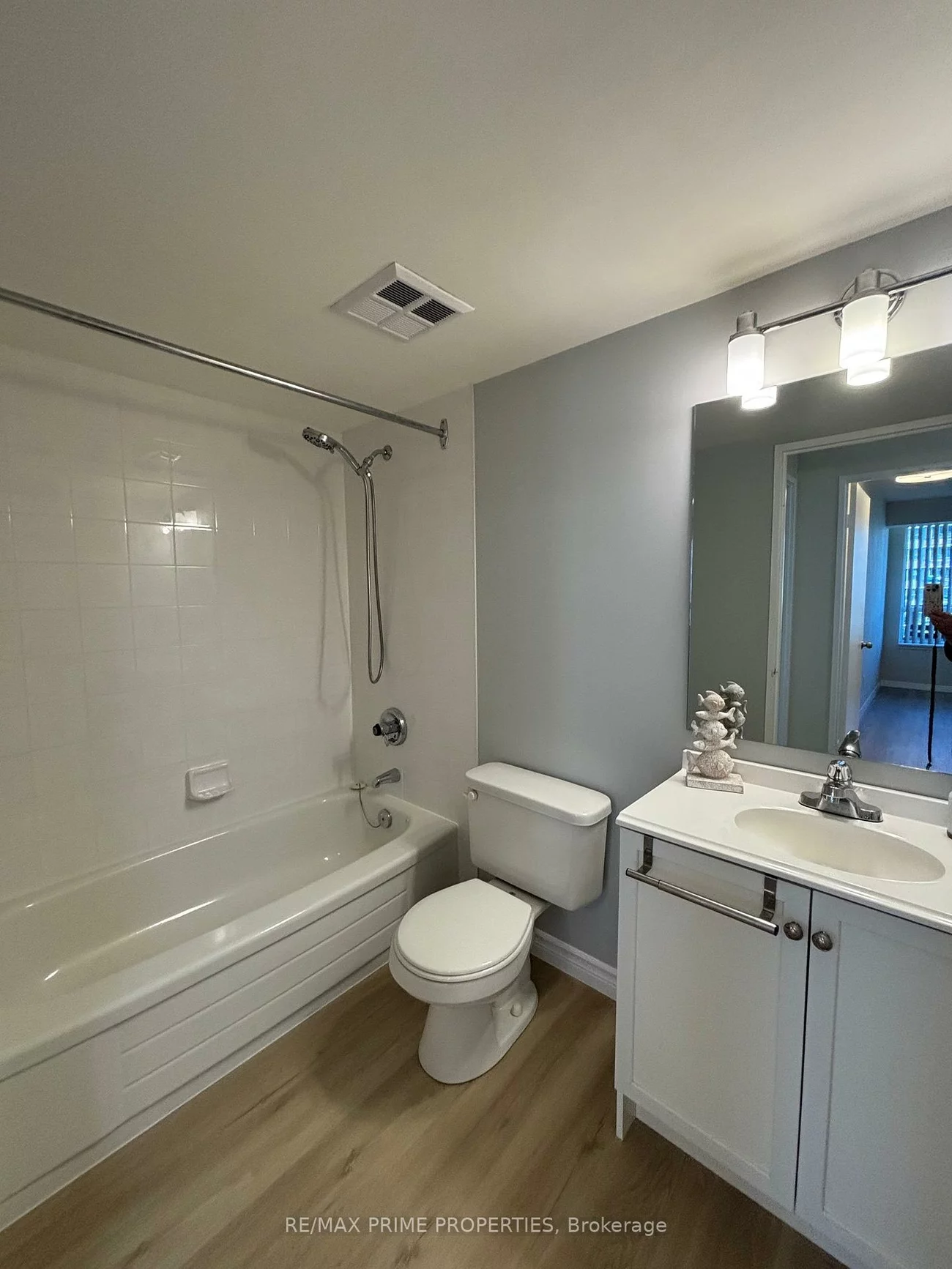 91, Townsgate, Crestwood-Springfarm-Yorkhill, Vaughan