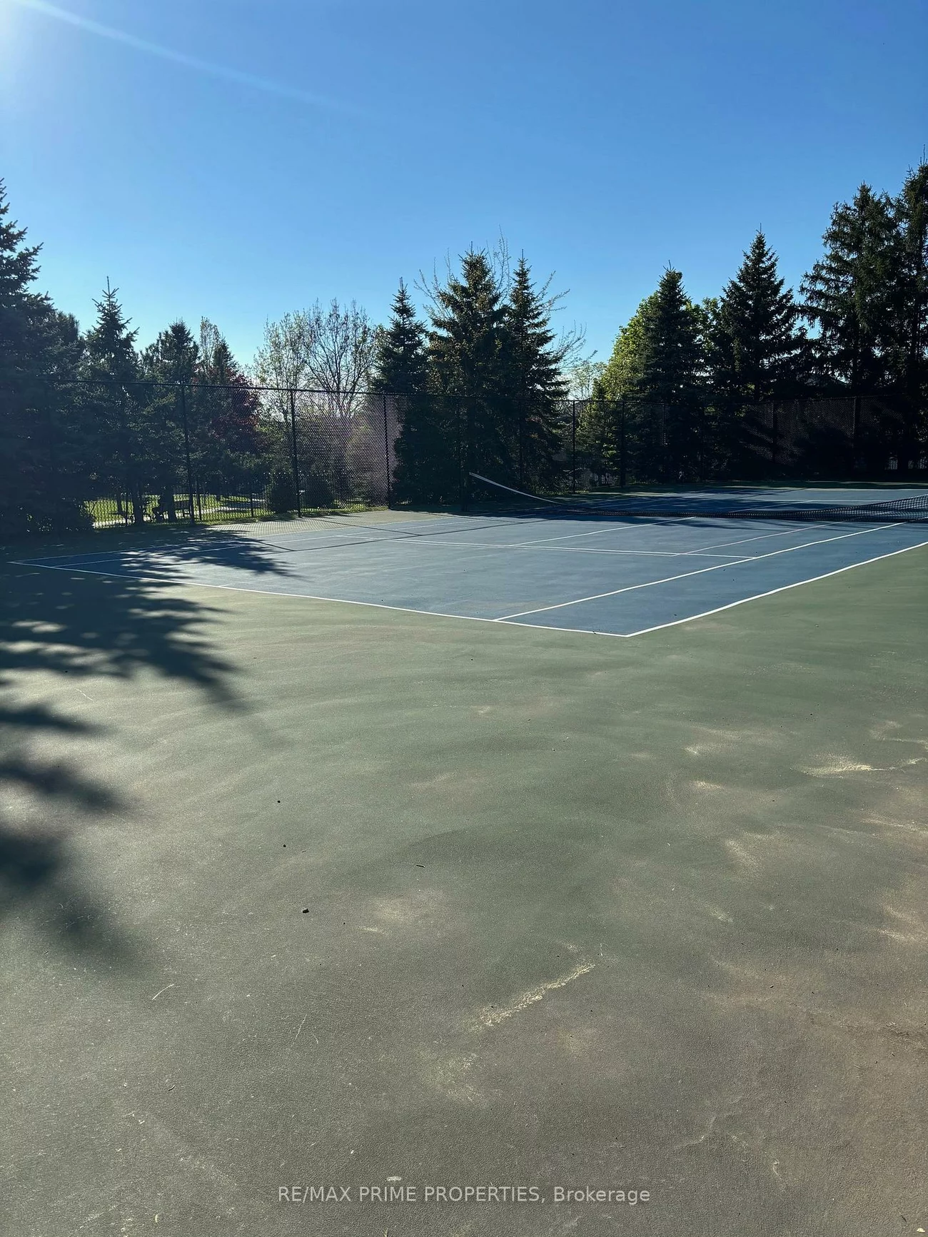91, Townsgate, Crestwood-Springfarm-Yorkhill, Vaughan