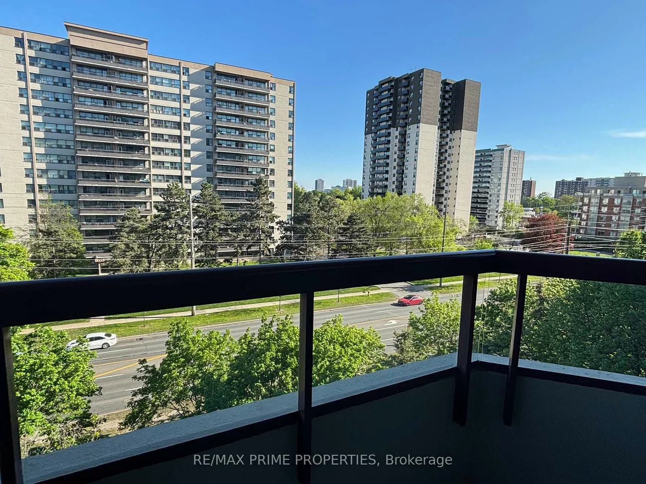 91, Townsgate, Crestwood-Springfarm-Yorkhill, Vaughan