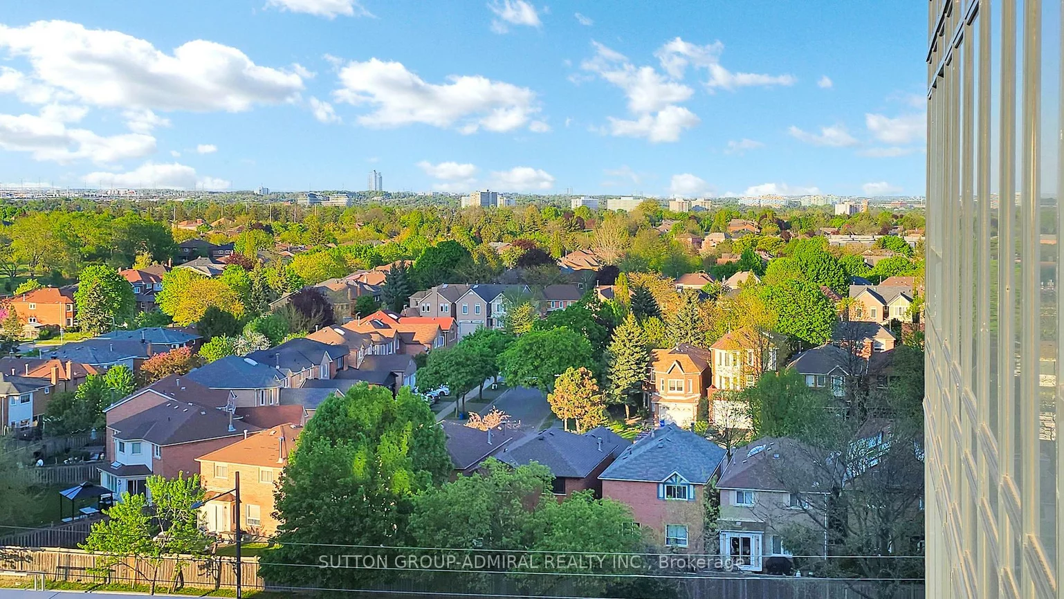 7890, Bathurst, Beverley Glen, Vaughan