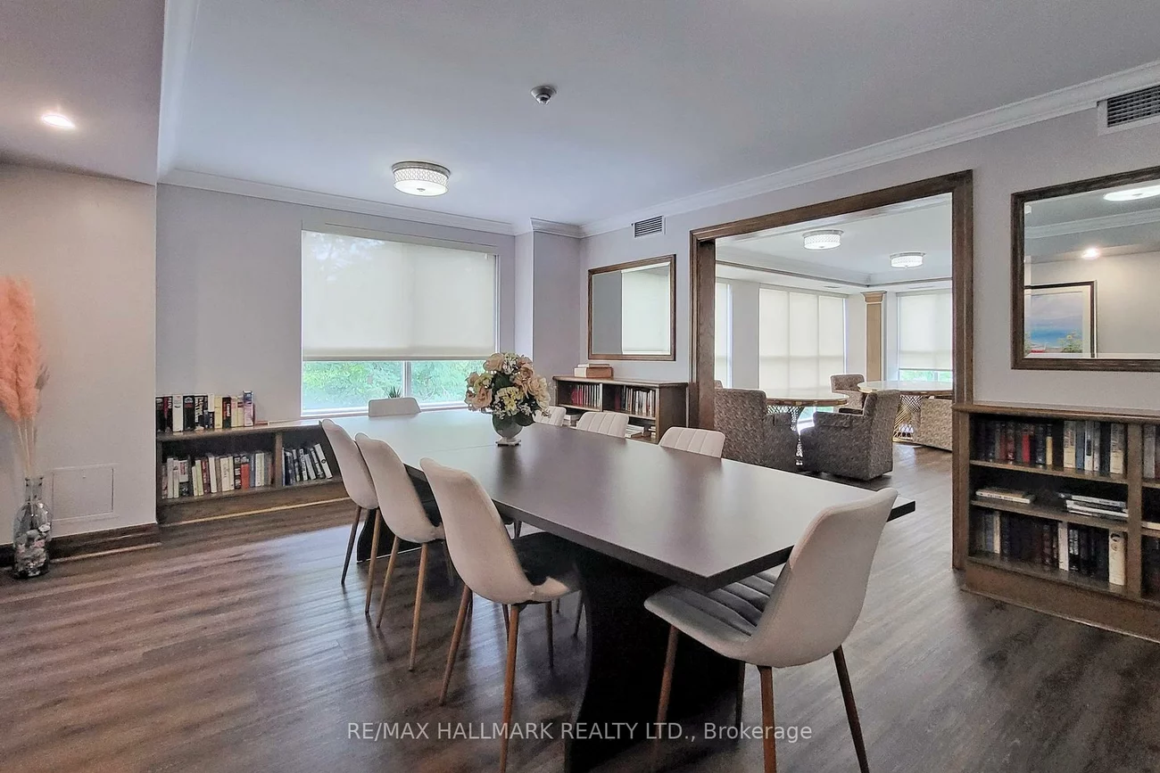 121, Woodbridge, West Woodbridge, Vaughan