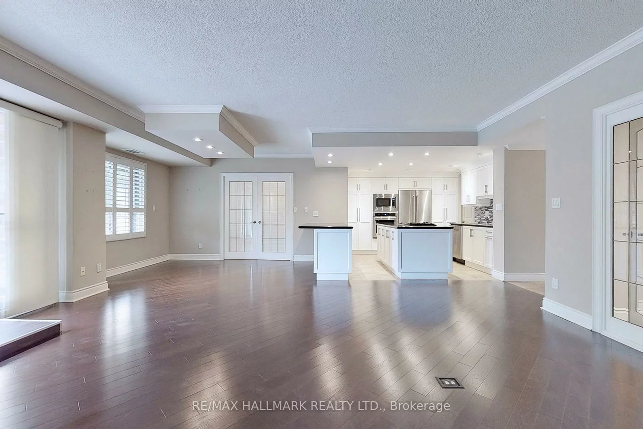 121, Woodbridge, West Woodbridge, Vaughan