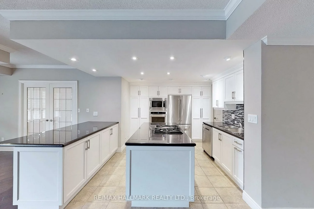 121, Woodbridge, West Woodbridge, Vaughan