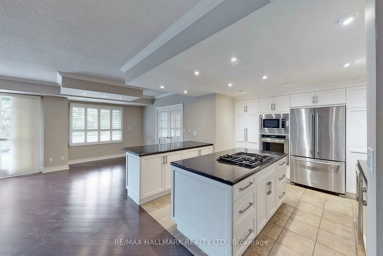 121, Woodbridge, West Woodbridge, Vaughan