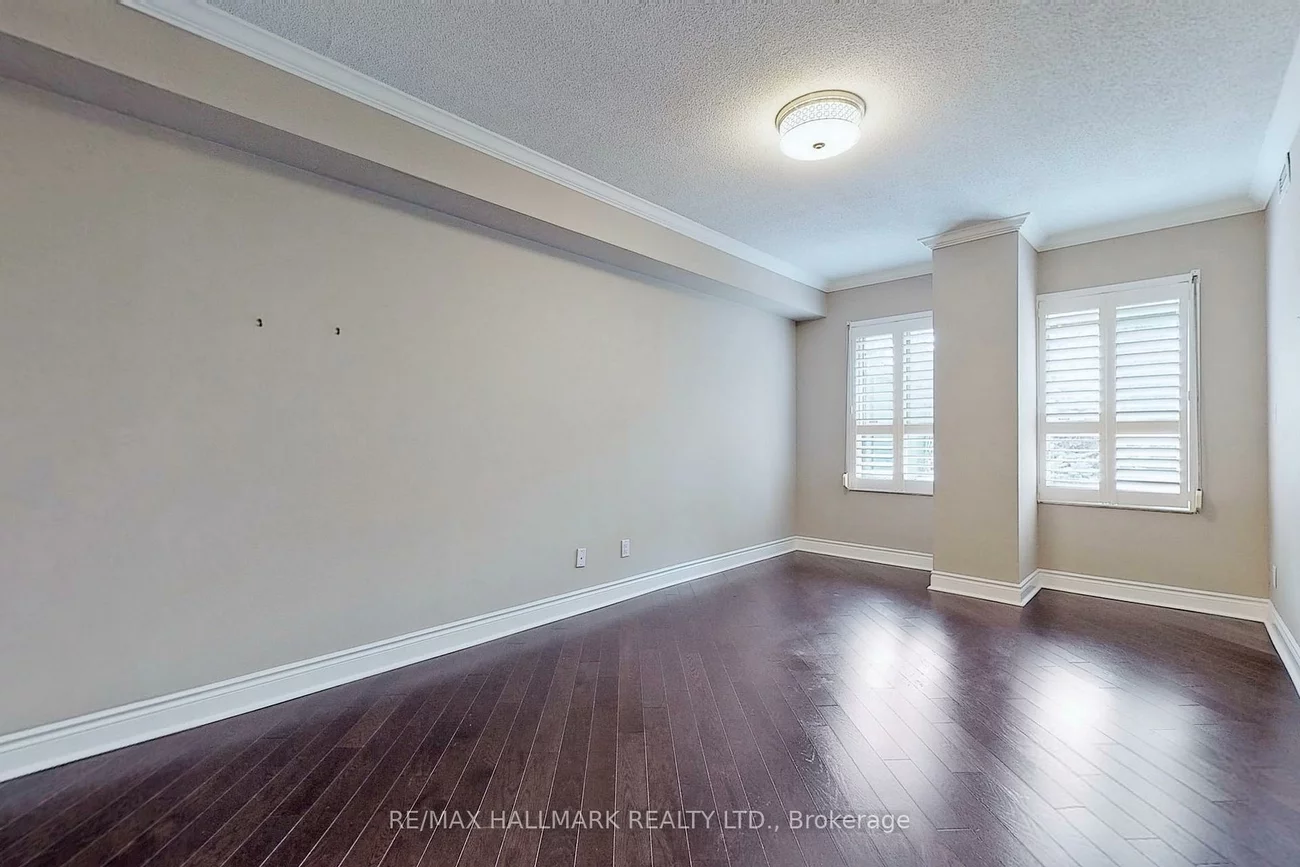 121, Woodbridge, West Woodbridge, Vaughan