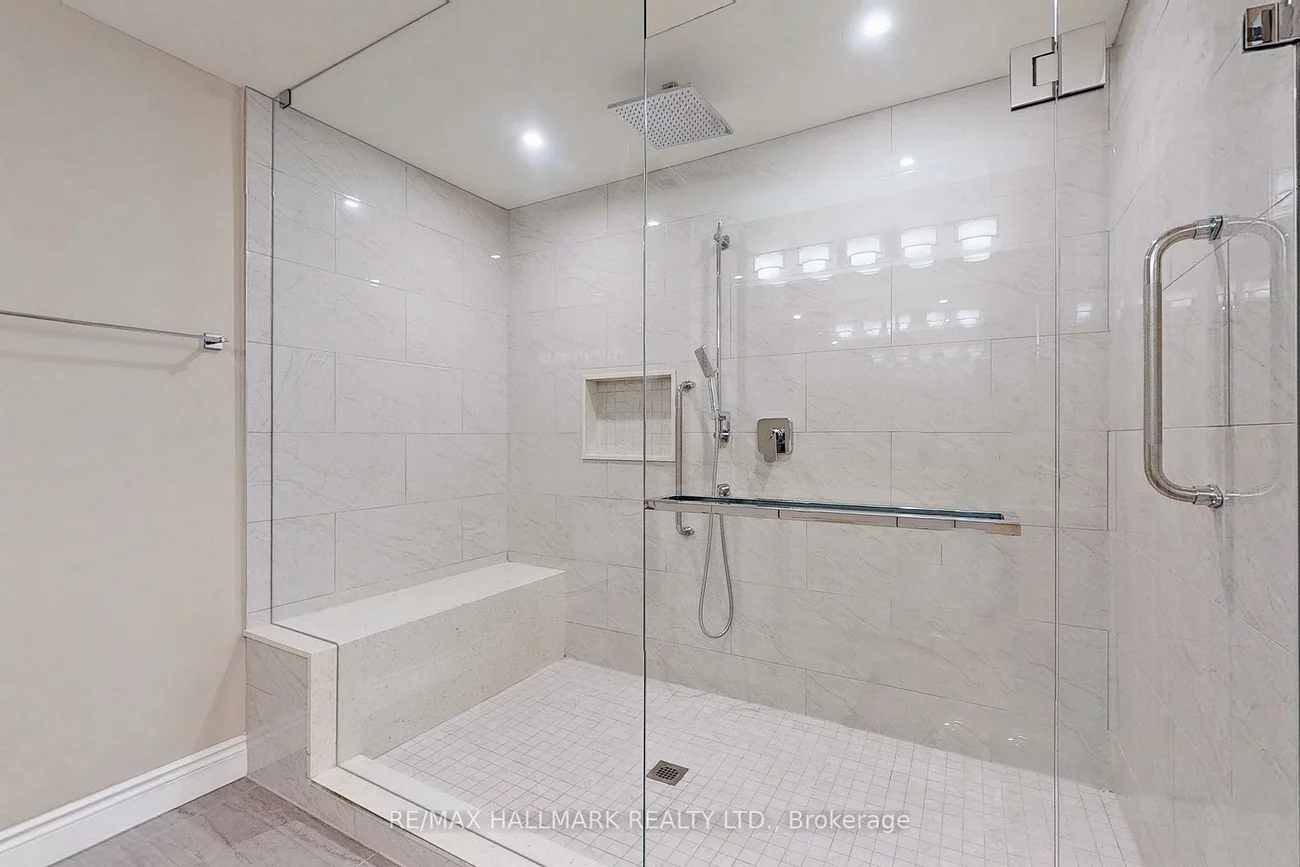 121, Woodbridge, West Woodbridge, Vaughan