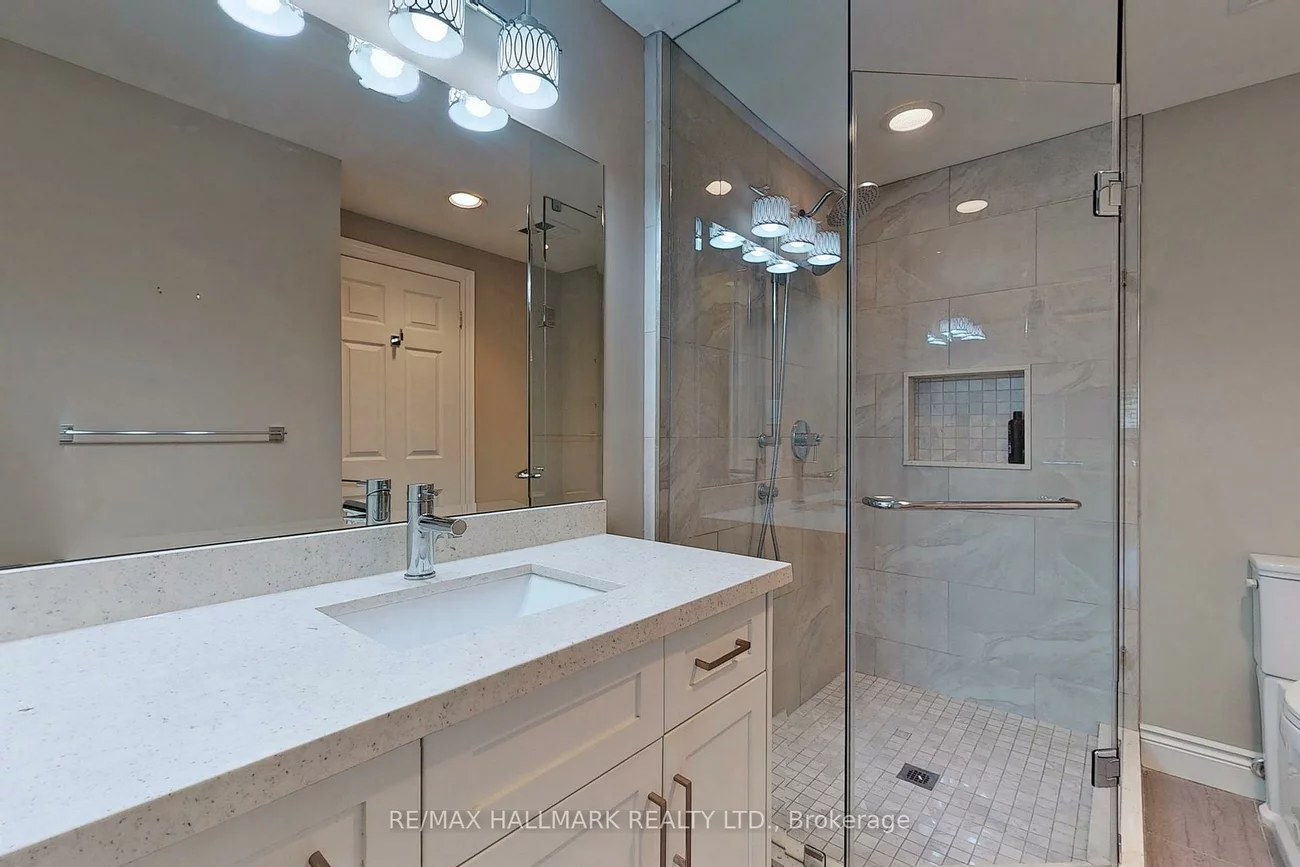 121, Woodbridge, West Woodbridge, Vaughan