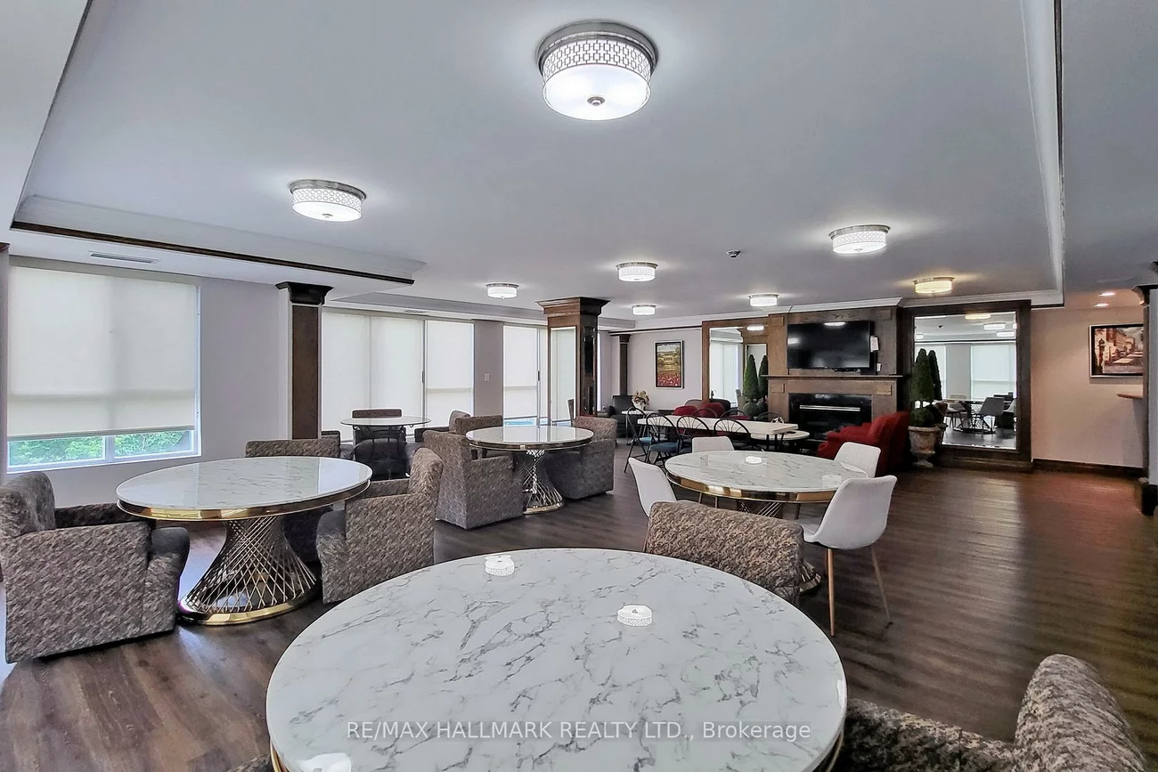121, Woodbridge, West Woodbridge, Vaughan