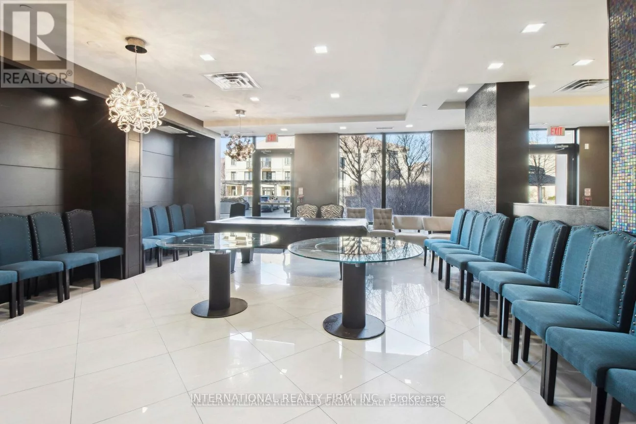 520, Steeles, Crestwood-Springfarm-Yorkhill, Vaughan