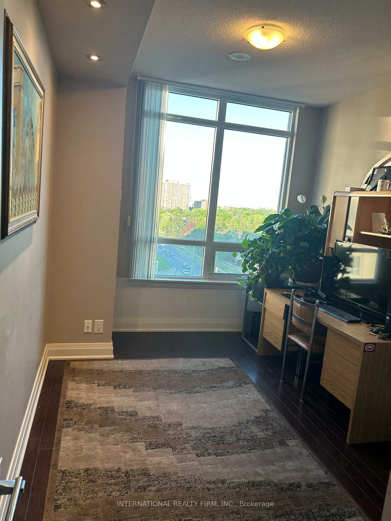 520, Steeles, Crestwood-Springfarm-Yorkhill, Vaughan
