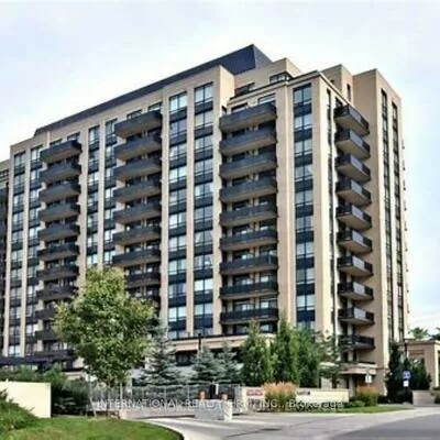 520, Steeles, Crestwood-Springfarm-Yorkhill, Vaughan