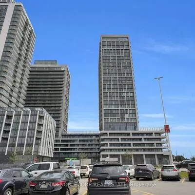 8960, Jane, Vellore Village, Vaughan