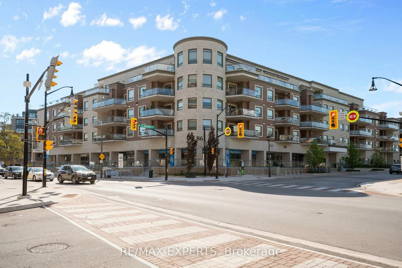 86, Woodbridge, West Woodbridge, Vaughan