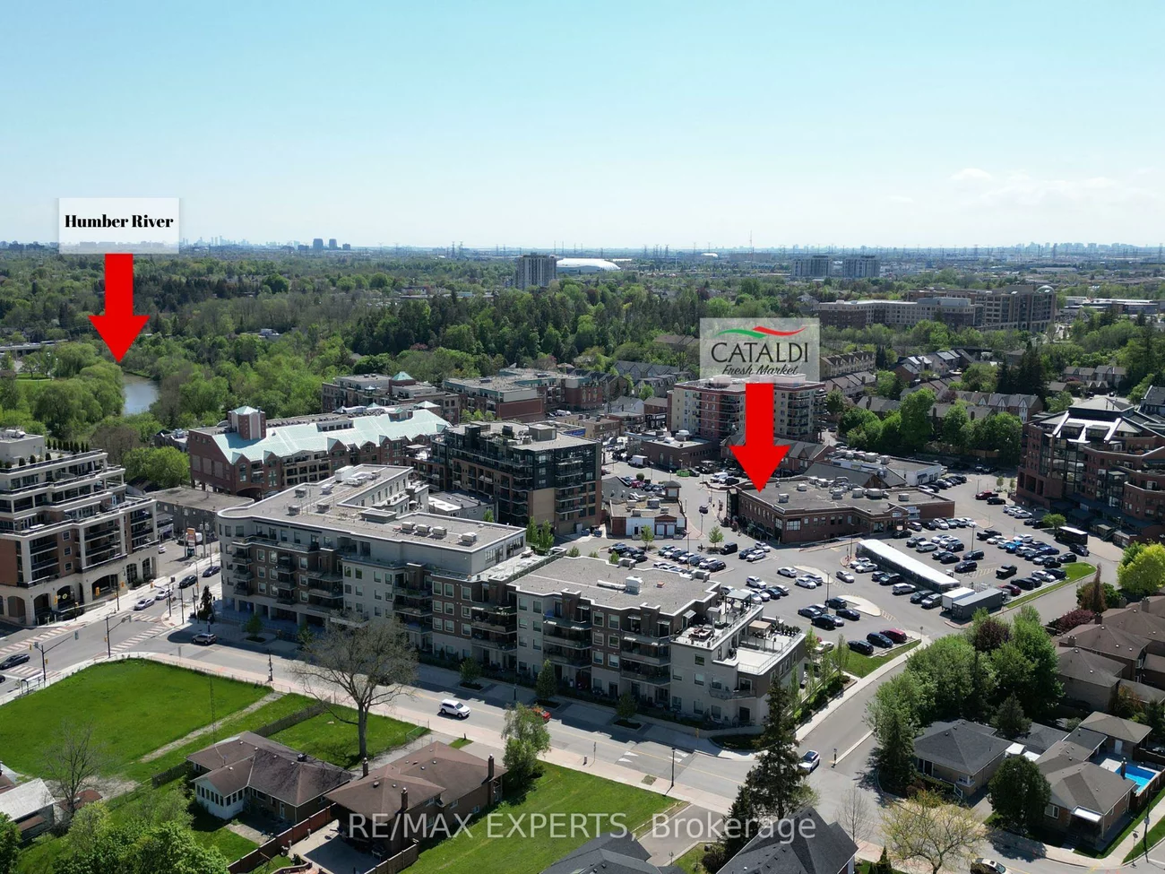 86, Woodbridge, West Woodbridge, Vaughan