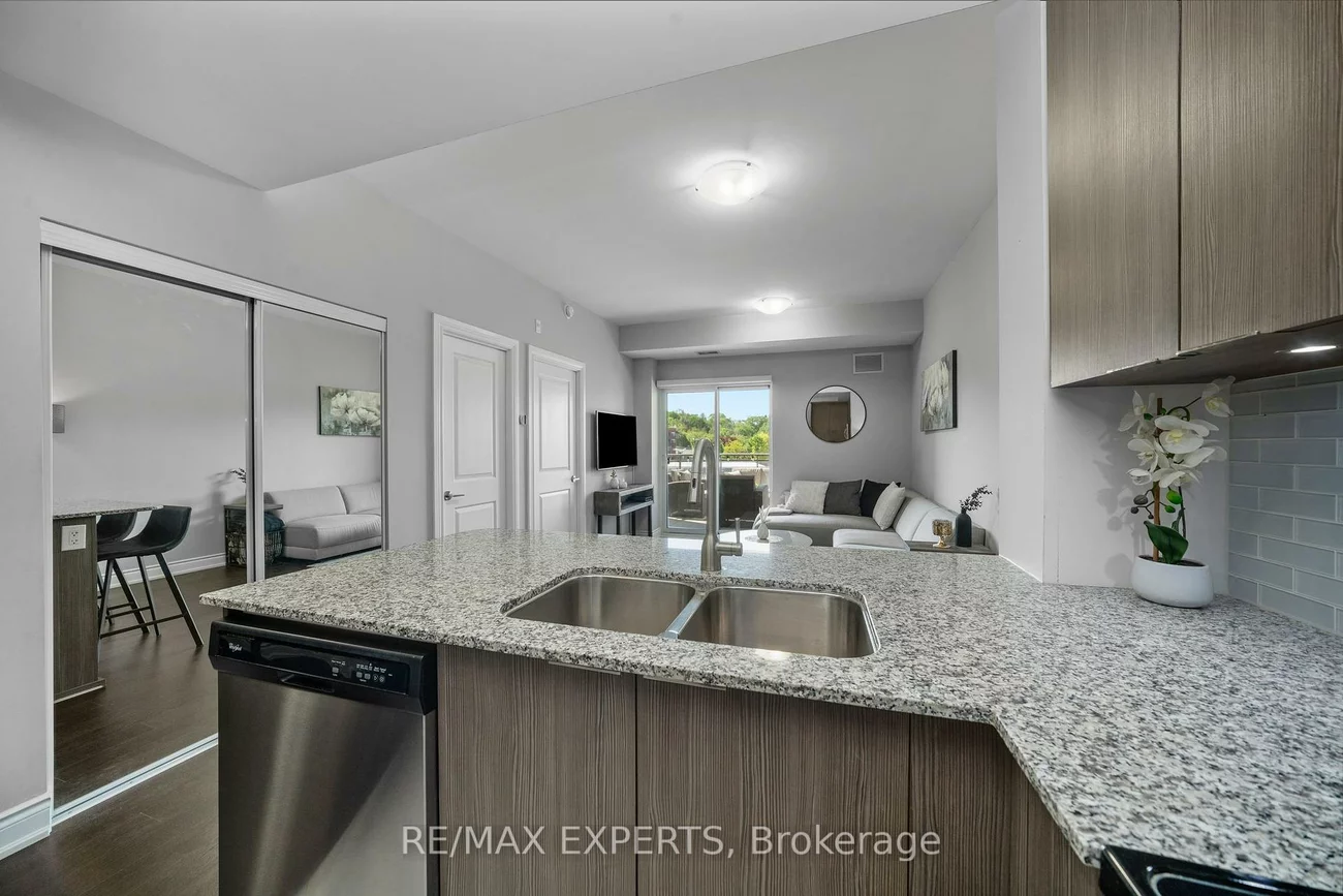 86, Woodbridge, West Woodbridge, Vaughan
