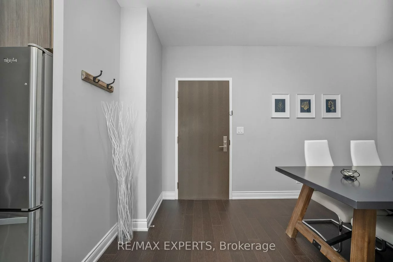 86, Woodbridge, West Woodbridge, Vaughan