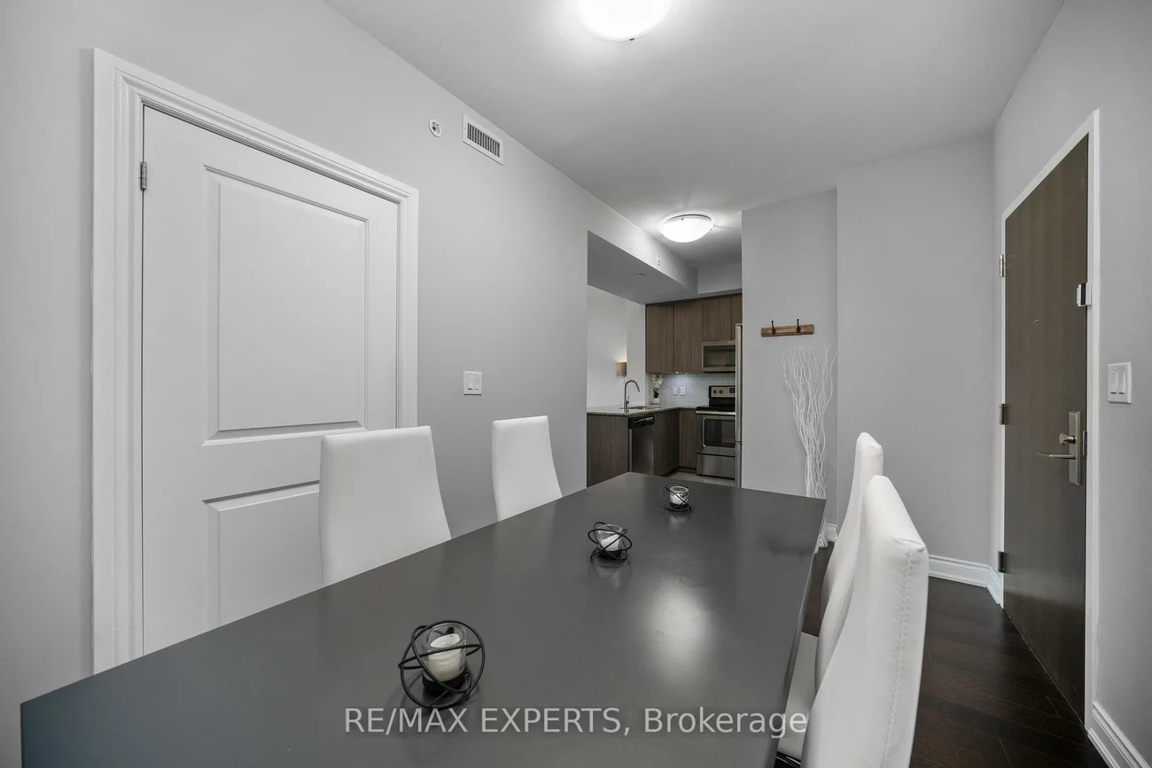86, Woodbridge, West Woodbridge, Vaughan