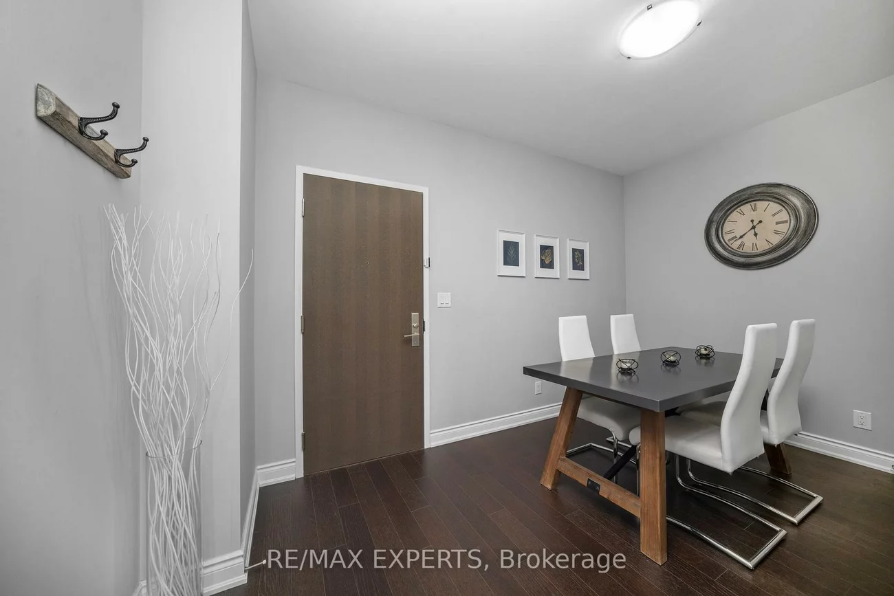 86, Woodbridge, West Woodbridge, Vaughan