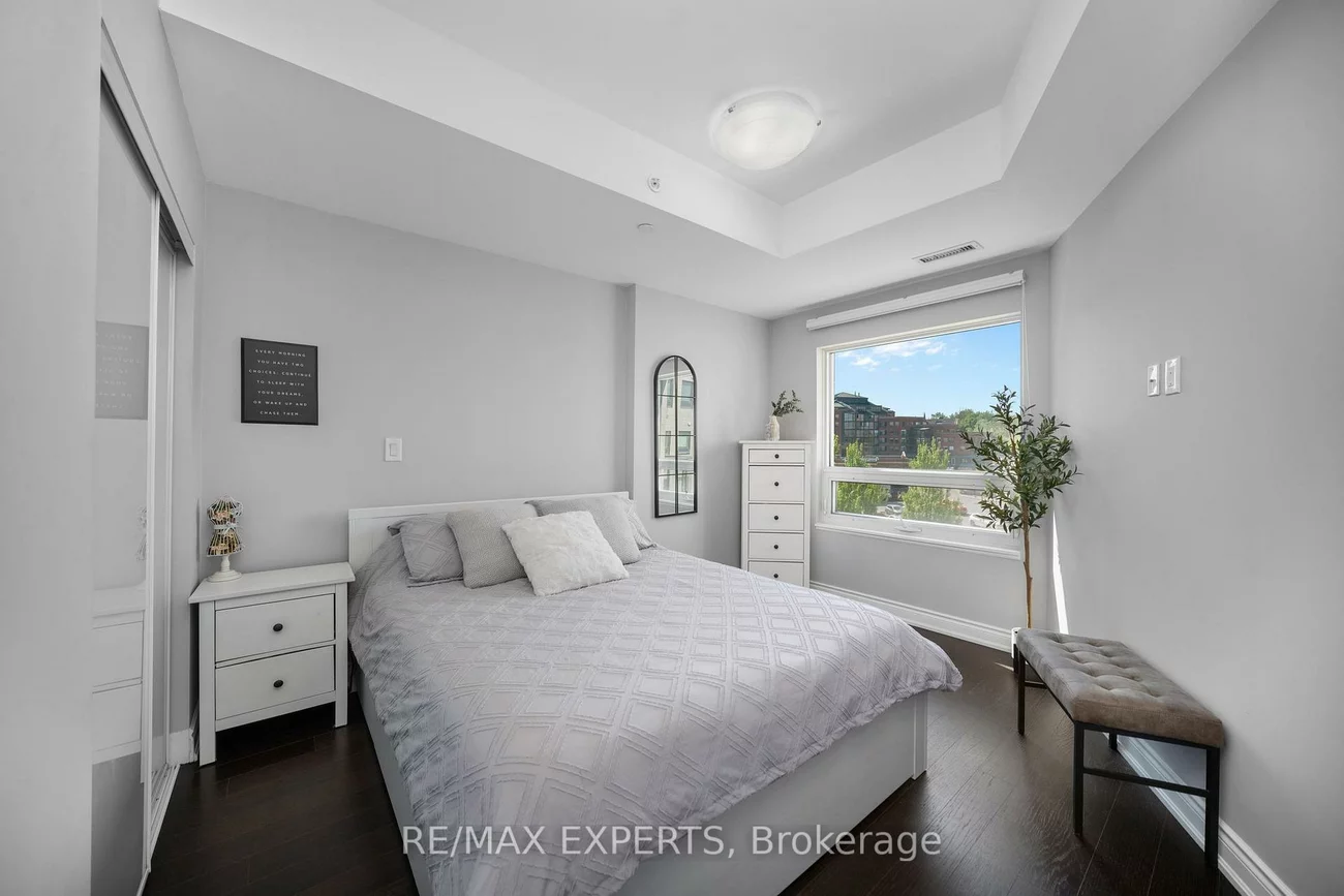 86, Woodbridge, West Woodbridge, Vaughan