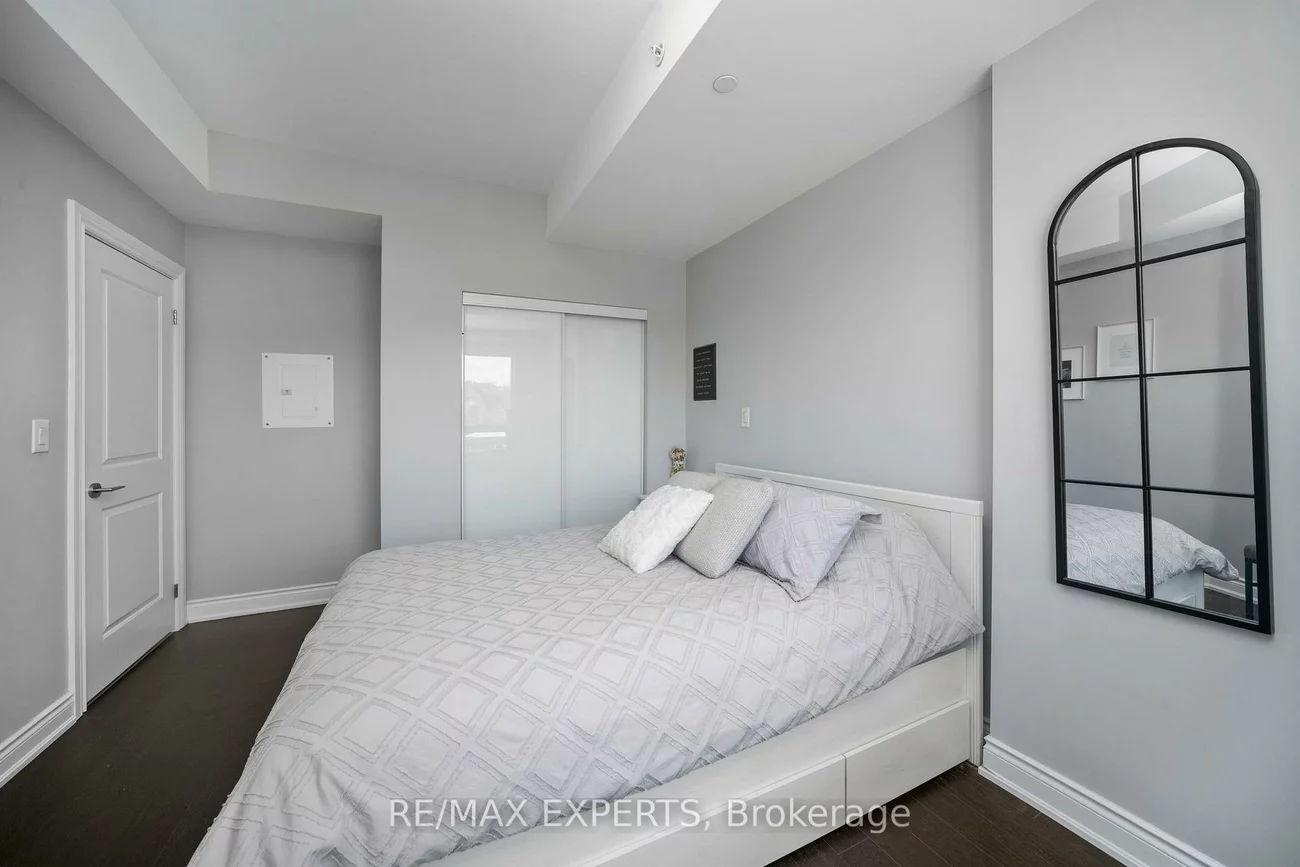 86, Woodbridge, West Woodbridge, Vaughan