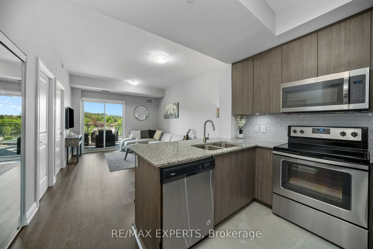 86, Woodbridge, West Woodbridge, Vaughan