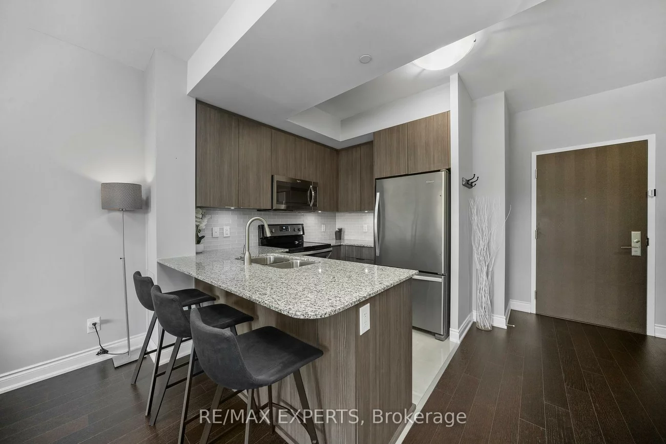 86, Woodbridge, West Woodbridge, Vaughan