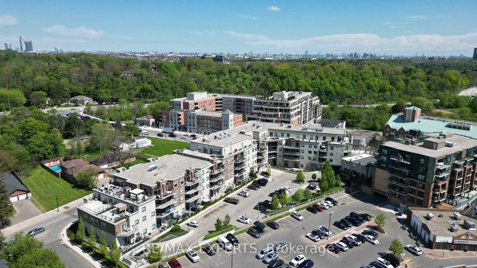86, Woodbridge, West Woodbridge, Vaughan
