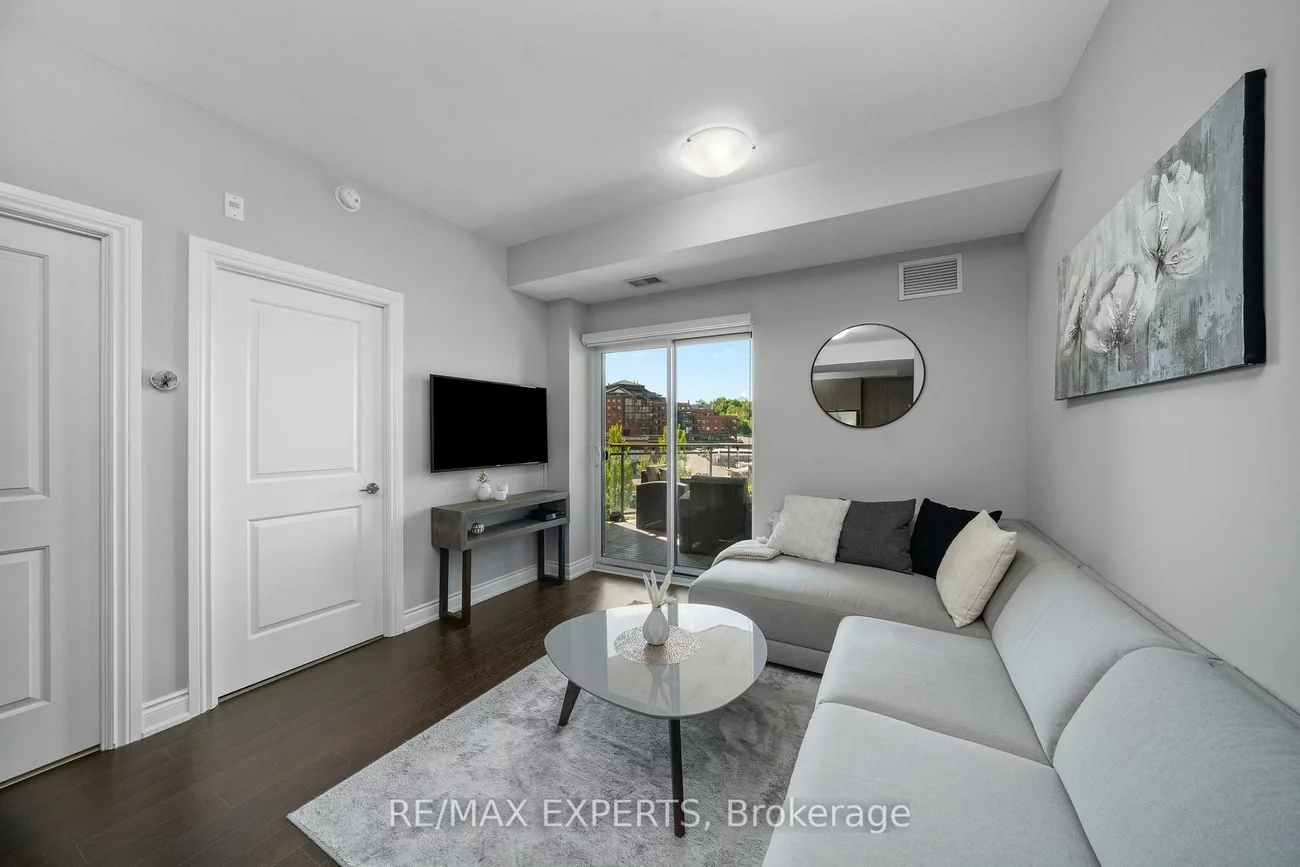 86, Woodbridge, West Woodbridge, Vaughan