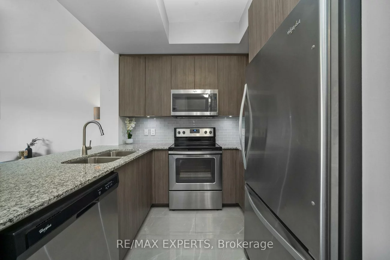 86, Woodbridge, West Woodbridge, Vaughan