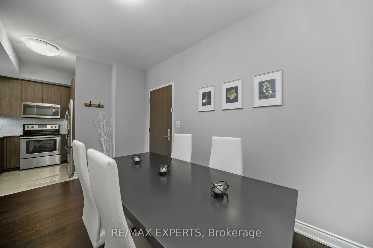 86, Woodbridge, West Woodbridge, Vaughan